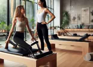 konya klinik pilates konya klinik pilates