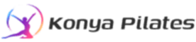 Konya Pilates Logo