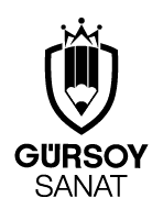 Gürsoy Sanat | Ankara Resim Kursu