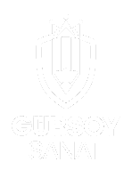 Gürsoy Sanat | Ankara Resim Kursu